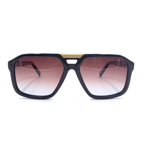 REFLET RR 076
