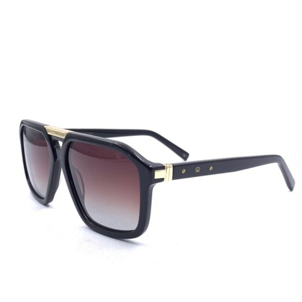 REFLET RR 076