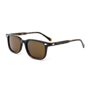 REFLET RR 079
