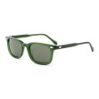 REFLET RR 079