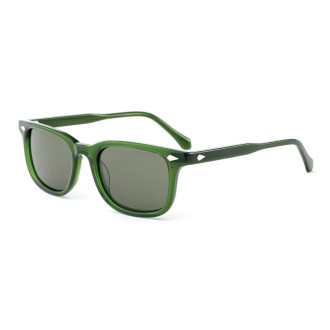 REFLET RR 079