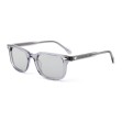 REFLET RR 079