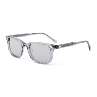 REFLET RR 079
