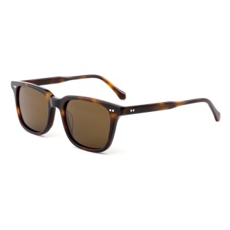REFLET RR 080
