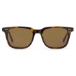 REFLET RR 080