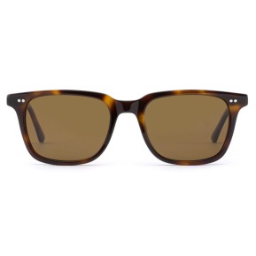 REFLET RR 080