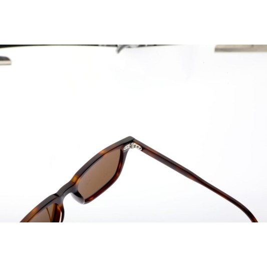 REFLET RR 080