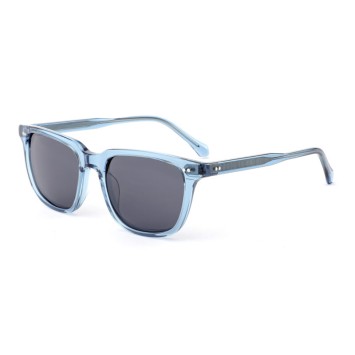 REFLET RR 080