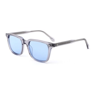 REFLET RR 080