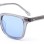 REFLET RR 080