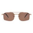 REFLET RR 081