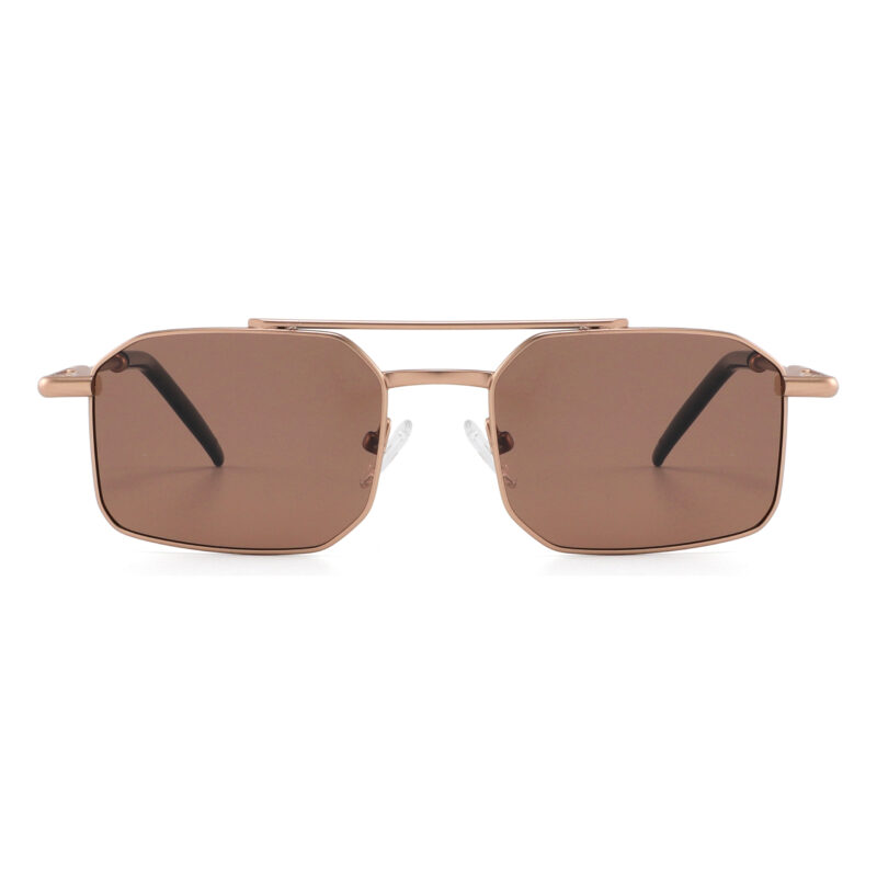 REFLET RR 081