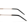 REFLET RR 081