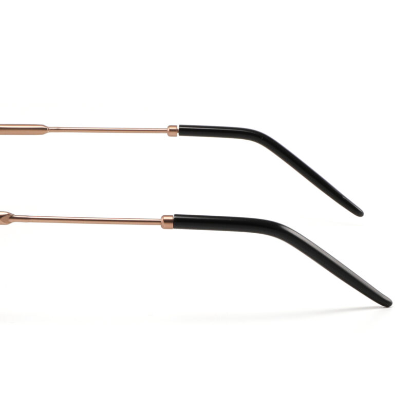 REFLET RR 081