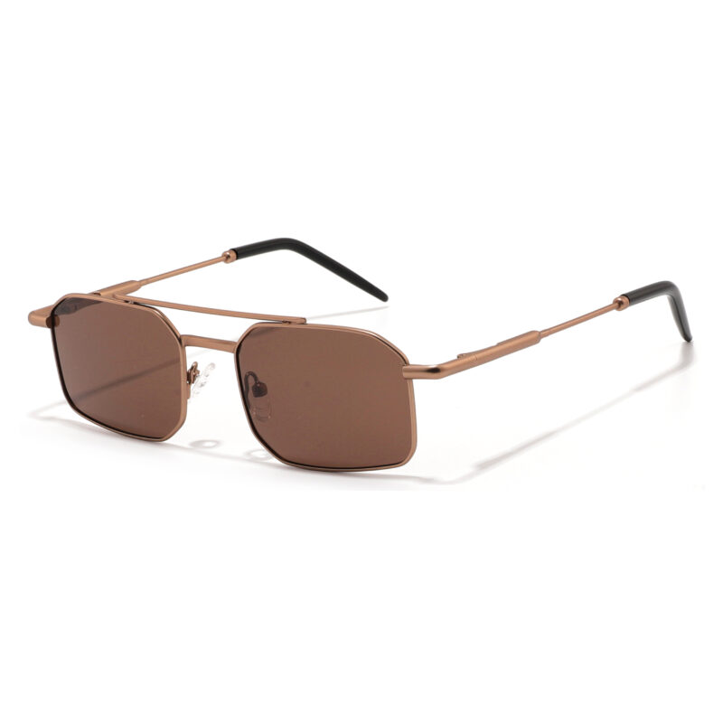 REFLET RR 081
