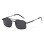 REFLET RR 081