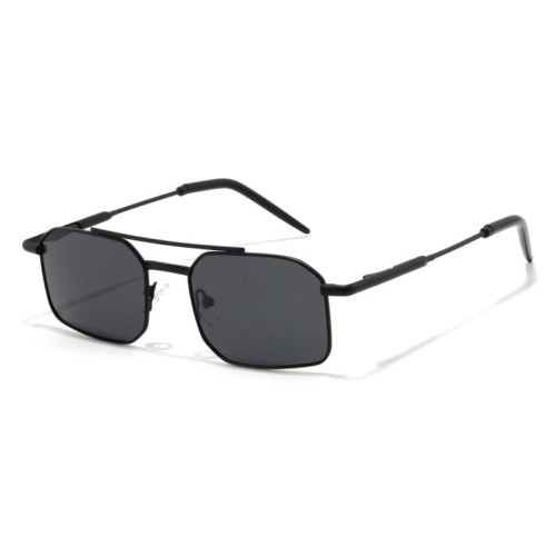 REFLET RR 081