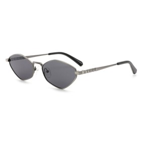 REFLET RR 082