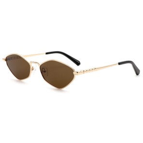 REFLET RR 082