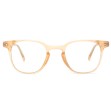 REFLET RR 084T