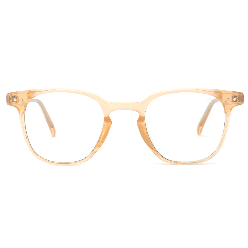REFLET RR 084T