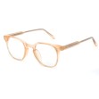 REFLET RR 084T
