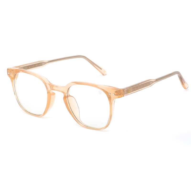 REFLET RR 084T