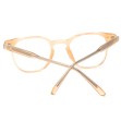 REFLET RR 084T