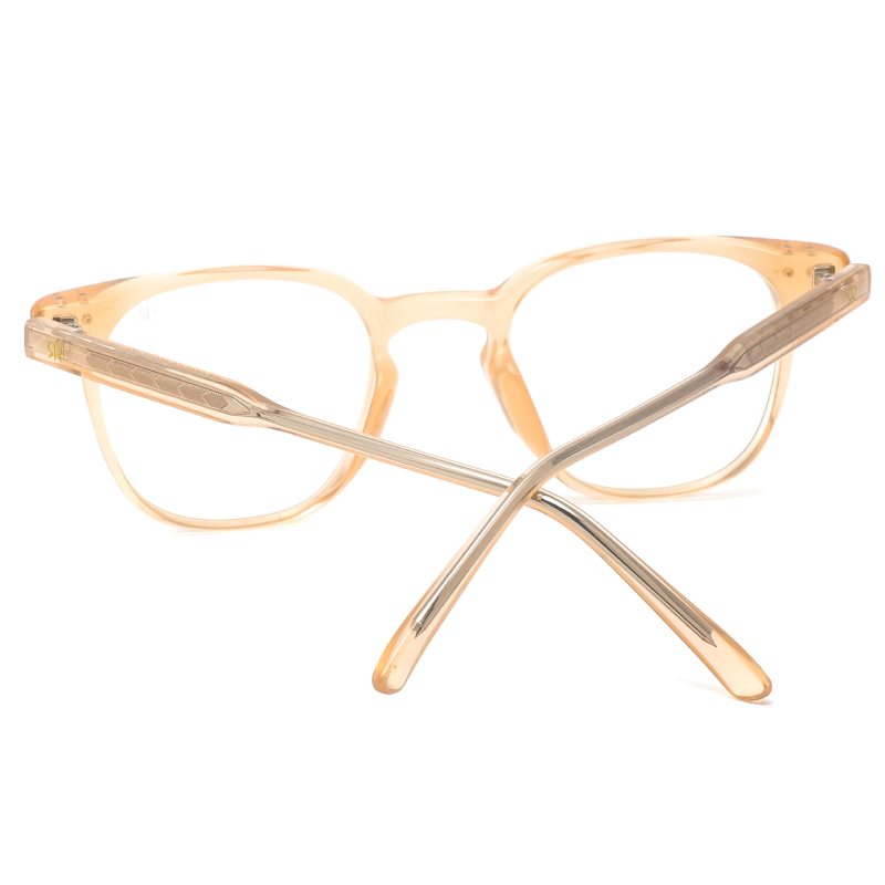 REFLET RR 084T