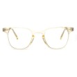 REFLET RR 084T