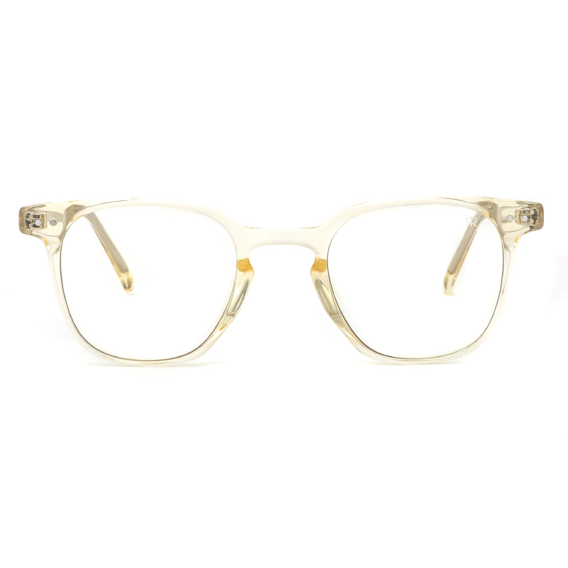 REFLET RR 084T