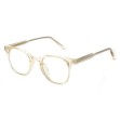 REFLET RR 084T
