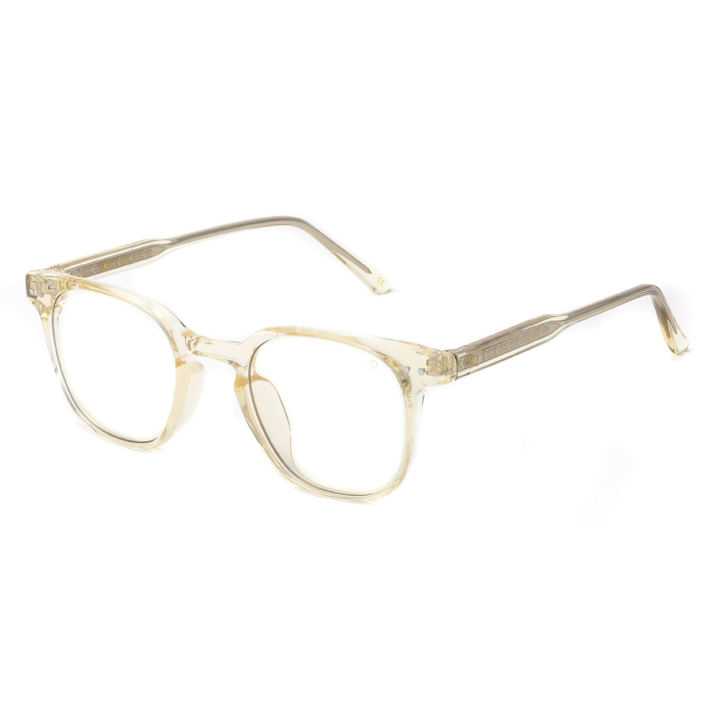 REFLET RR 084T
