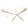 REFLET RR 084T