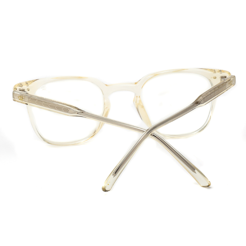 REFLET RR 084T