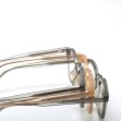 REFLET RR 085T