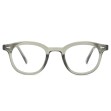 REFLET RR 085T