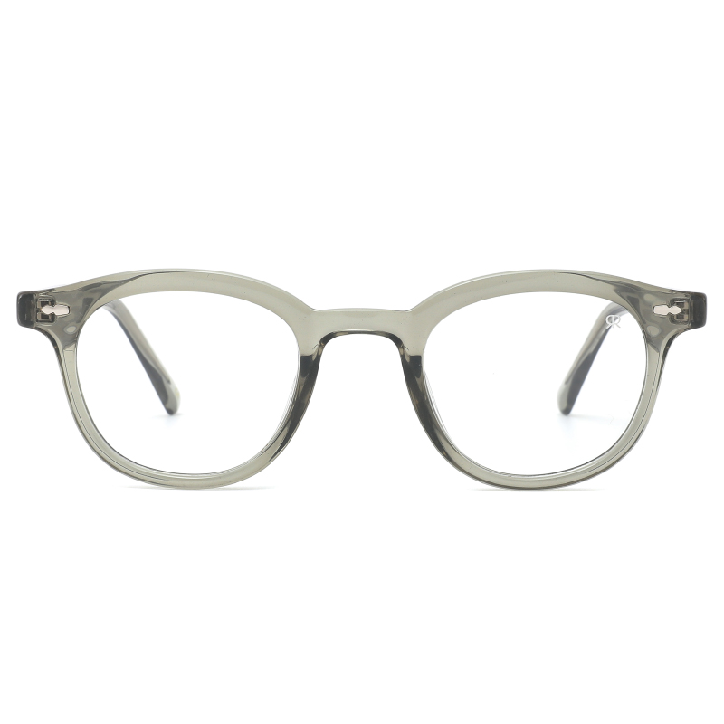 REFLET RR 085T