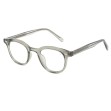 REFLET RR 085T