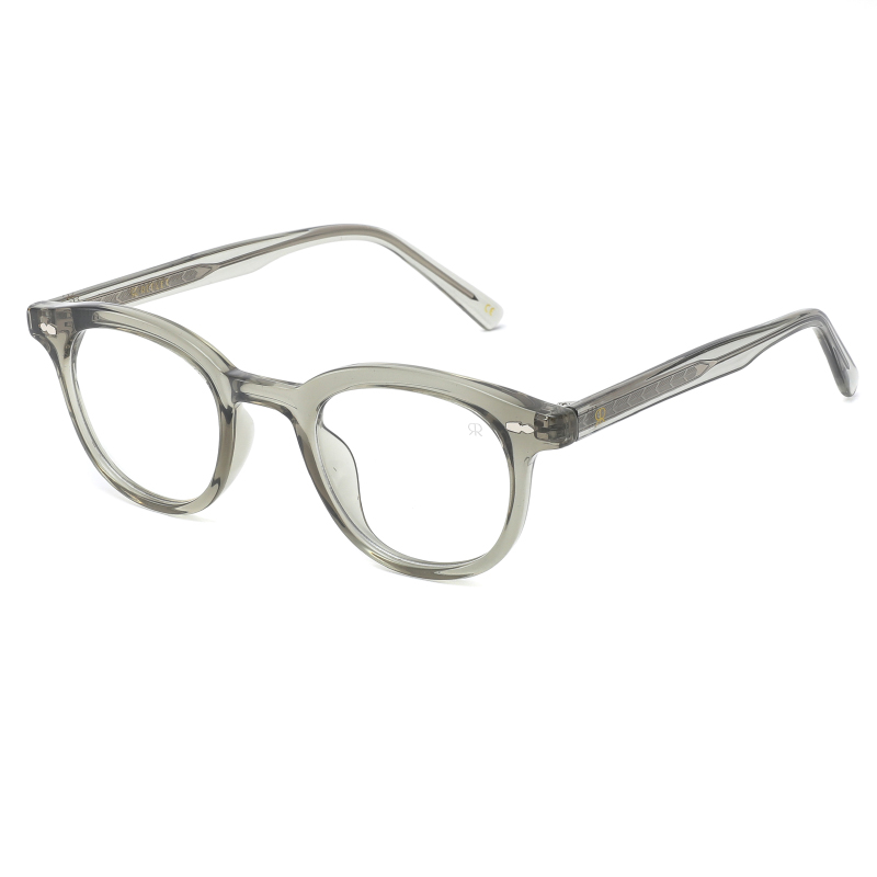 REFLET RR 085T