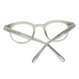 REFLET RR 085T