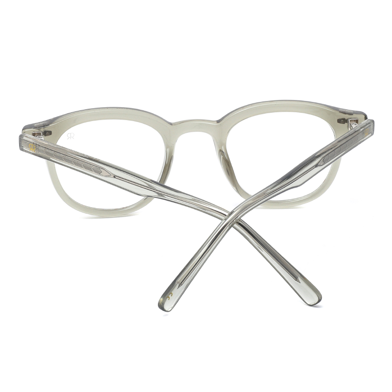 REFLET RR 085T