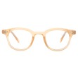 REFLET RR 085T