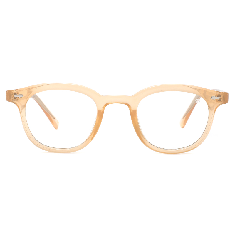 REFLET RR 085T