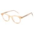 REFLET RR 085T