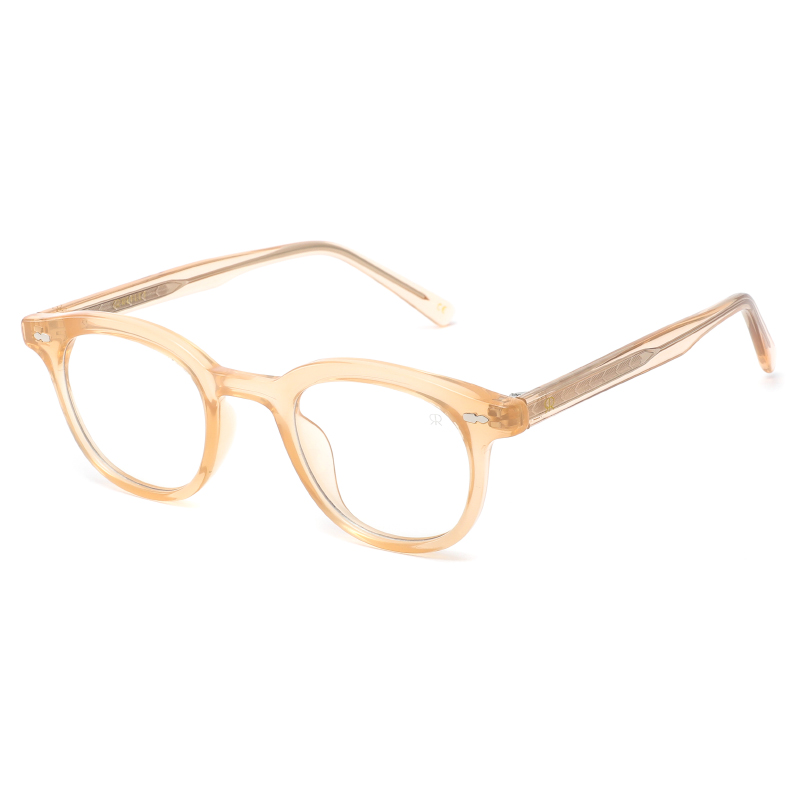REFLET RR 085T
