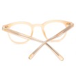 REFLET RR 085T