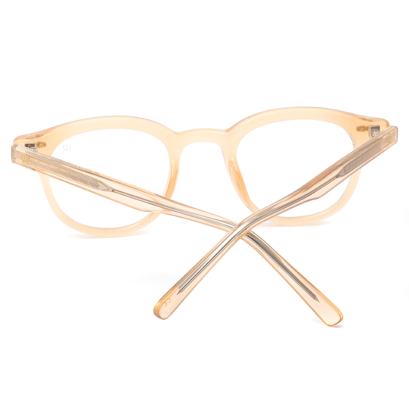 REFLET RR 085T