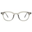 REFLET RR 085T