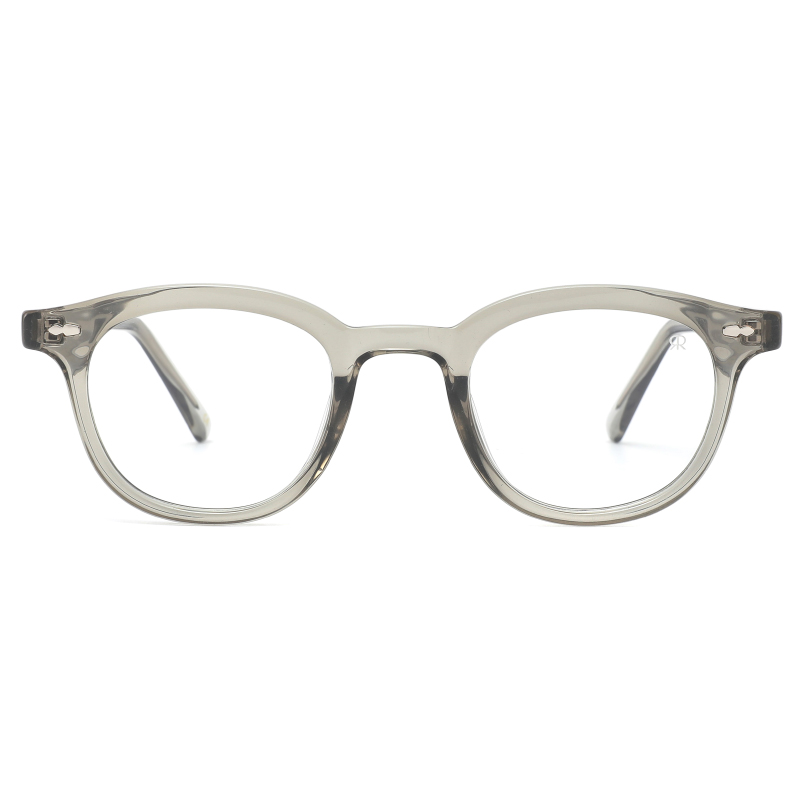 REFLET RR 085T